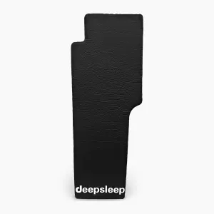 Solo Mat for Ford Bronco