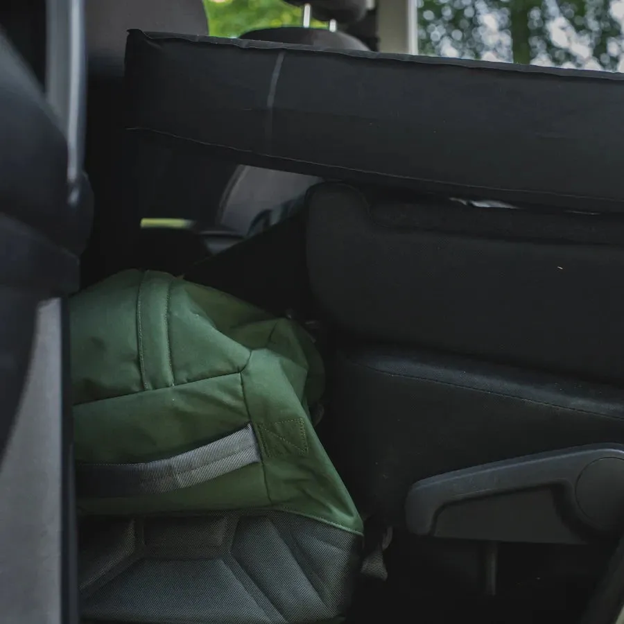 Solo Mat for Ford Bronco