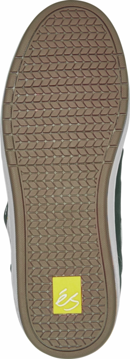 Fitness Vibe Contoured Arch Bridge Sophisto