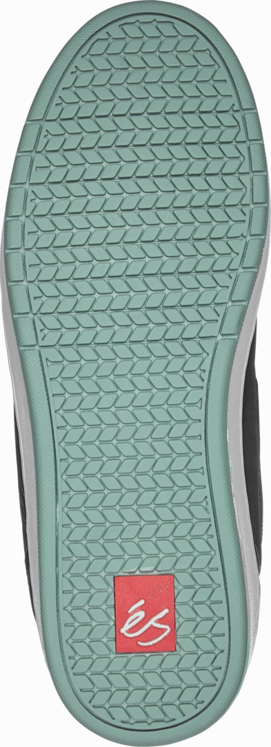Slip Resistant Modern Commuters Field Fast Sophisto