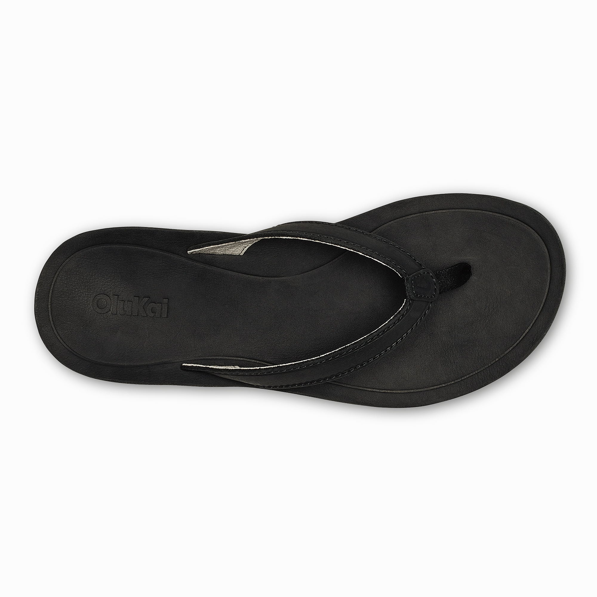 Practical Outdoor Shoes Southshore - Lava Rock