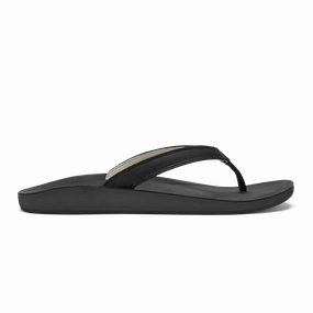 Sunny Mood Southshore - Lava Rock