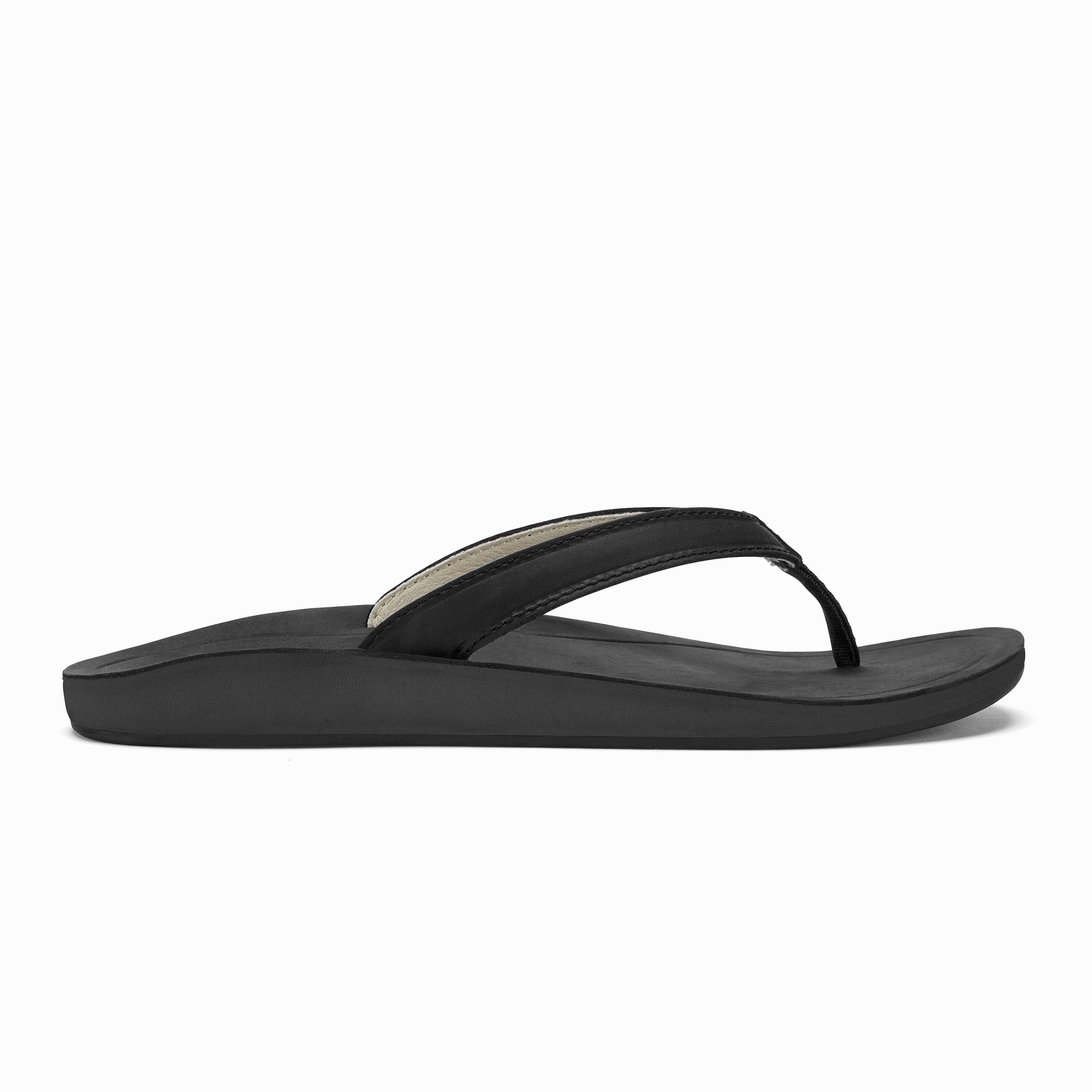 Sunny Mood Southshore - Lava Rock