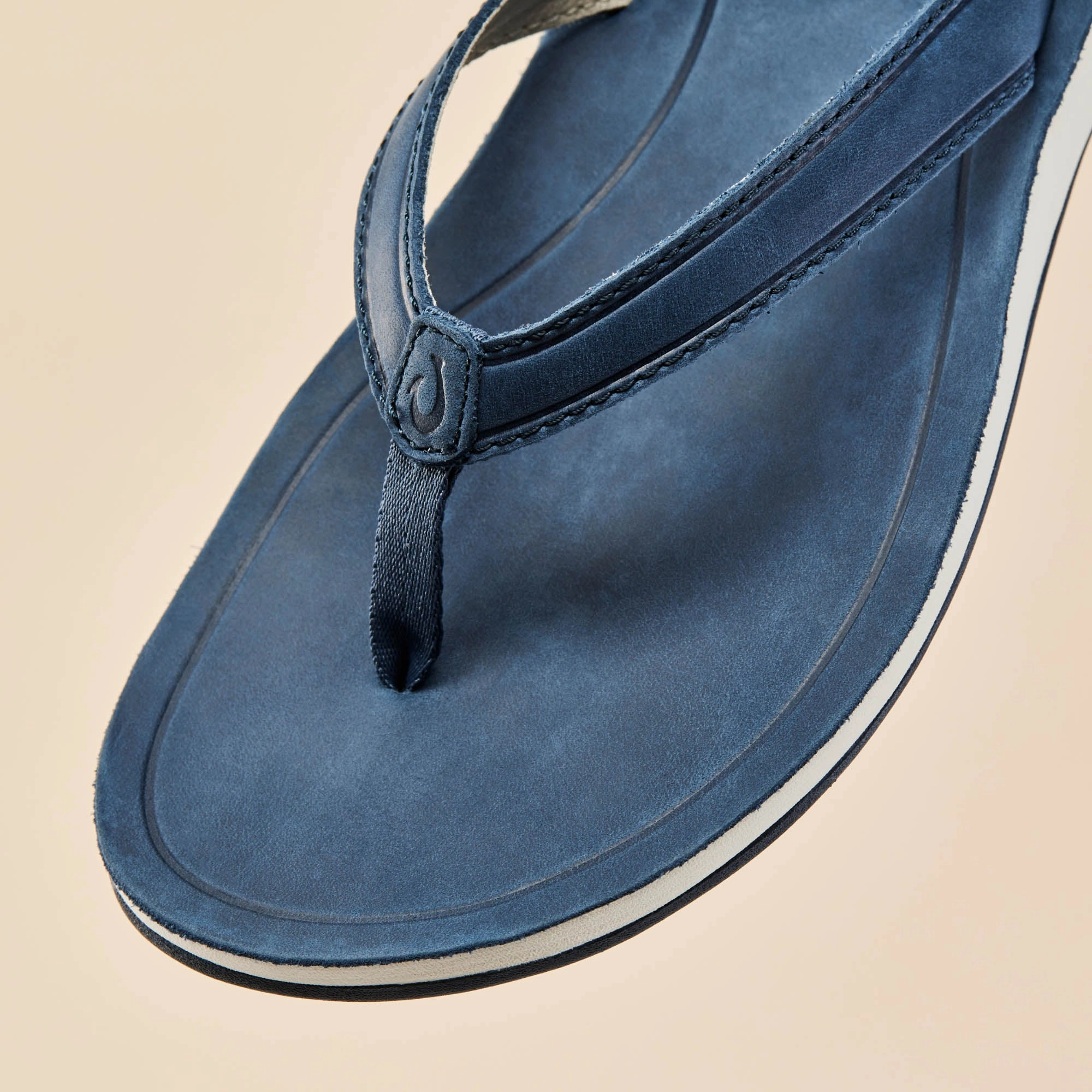 Southshore - Mood Indigo Sporty Casual Footwear All-Purpose Footwear