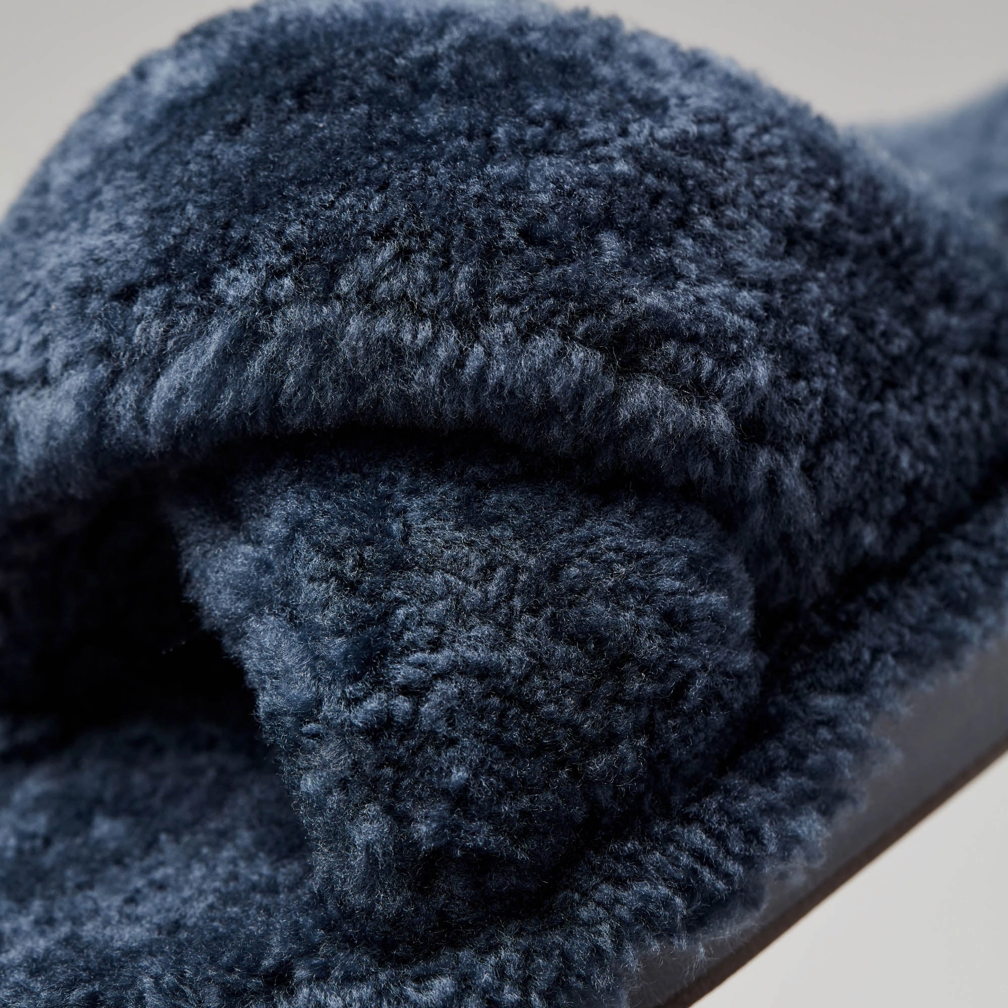 Hila Heu - Moonlit Ocean All Daywear Shore Play