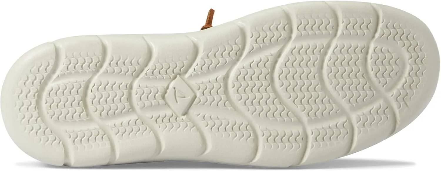 Sperry Men's Captain's Moc Moccasin