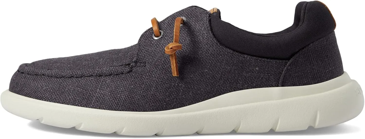 Sperry Men's Captain's Moc Moccasin