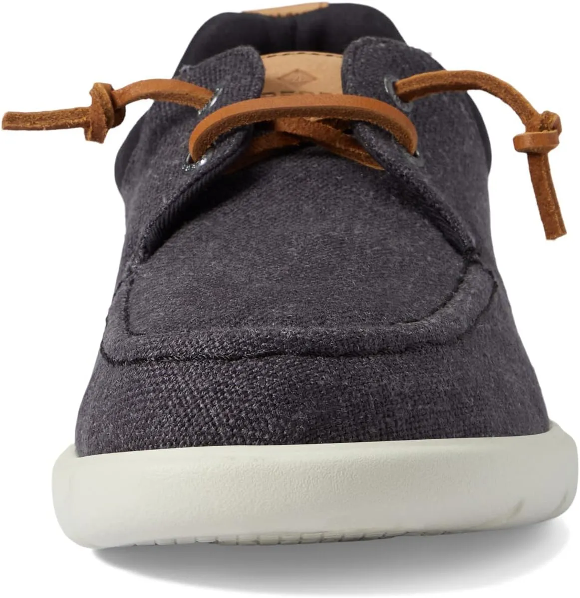 Sperry Men's Captain's Moc Moccasin
