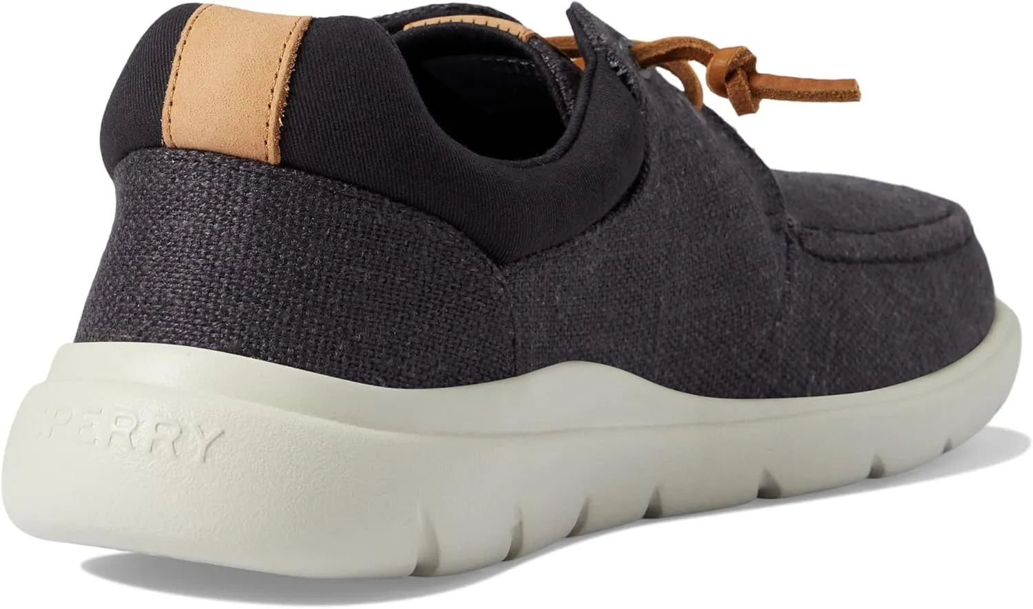 Sperry Men's Captain's Moc Moccasin