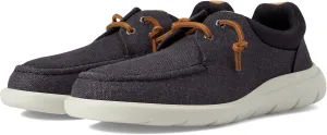 Sperry Men's Captain's Moc Moccasin