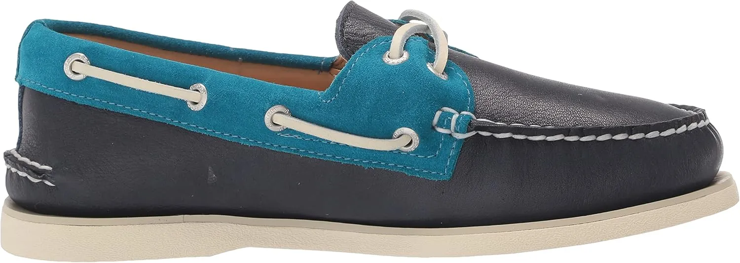 Sperry Men's Gold Authentic Original Boat Shoe