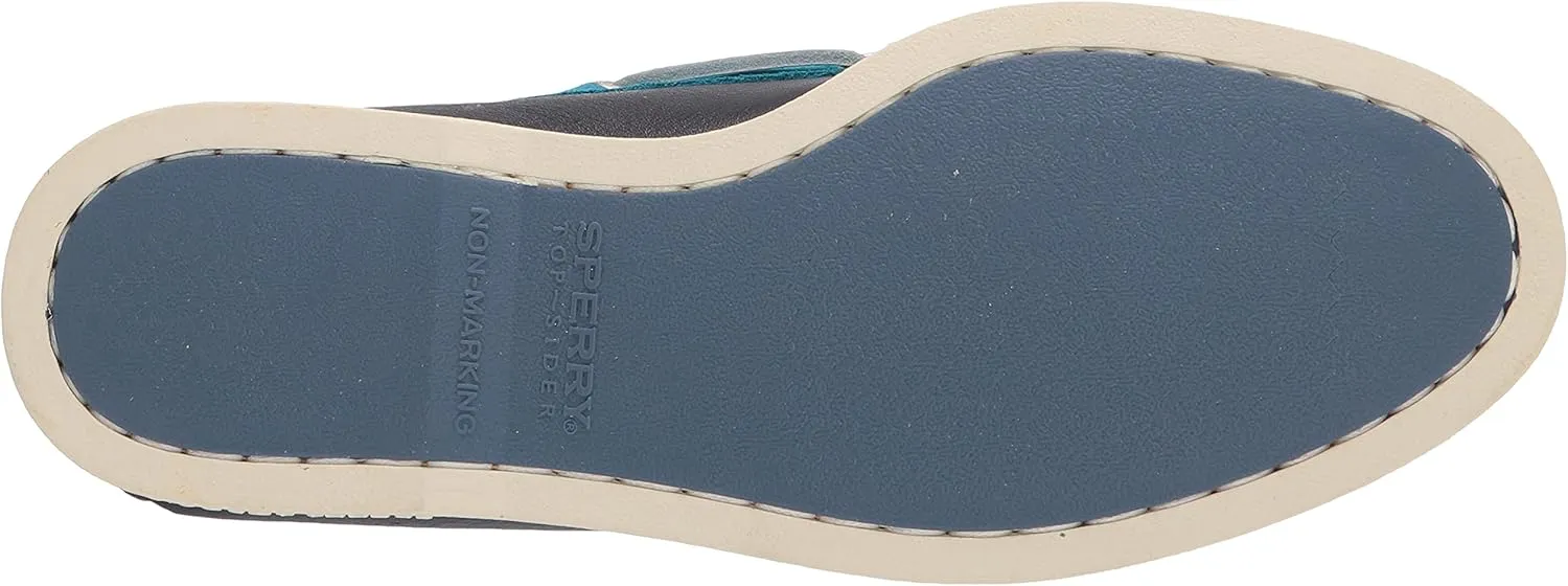 Sperry Men's Gold Authentic Original Boat Shoe