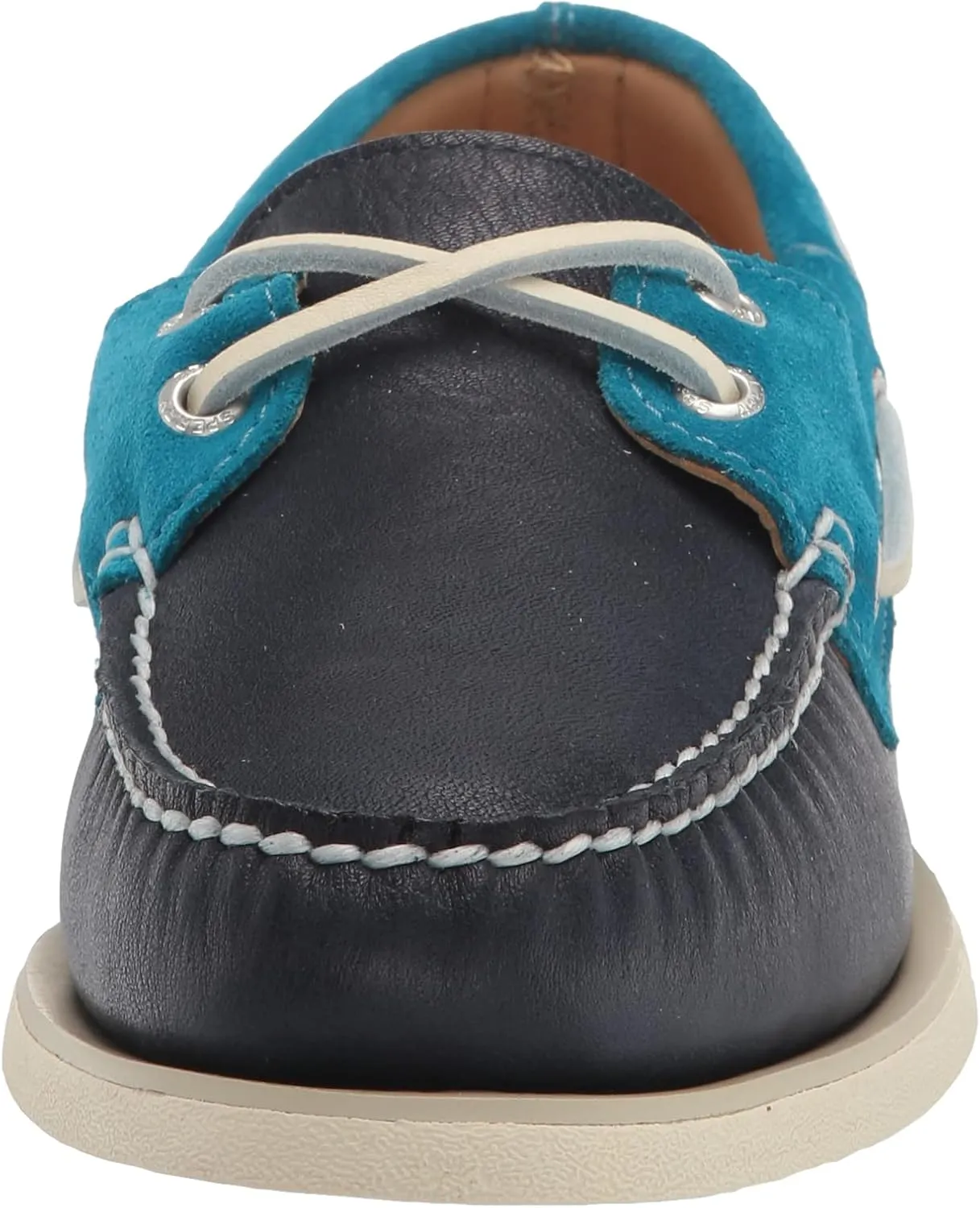 Sperry Men's Gold Authentic Original Boat Shoe