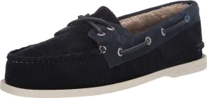 Sperry Men's Sts20772