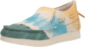 SPERRY Women's Moc-Sider Moccasin