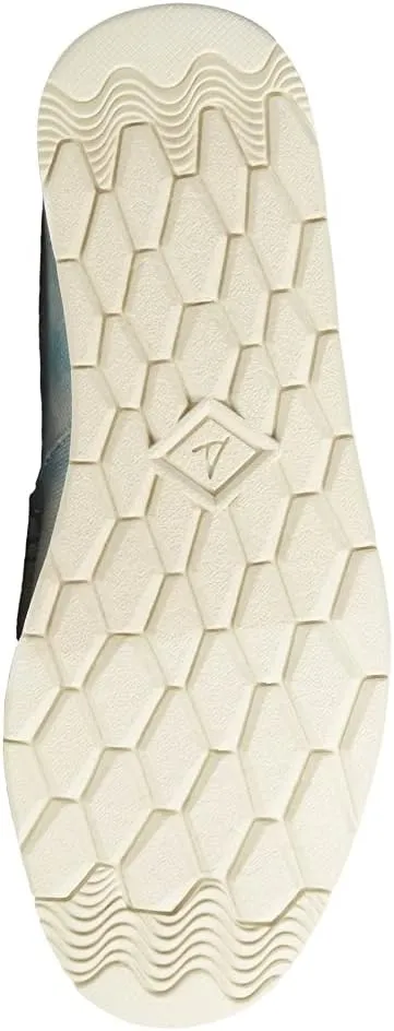 SPERRY Women's Moc-Sider Moccasin
