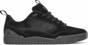 Dream Path Abrasion resistant Quattro
