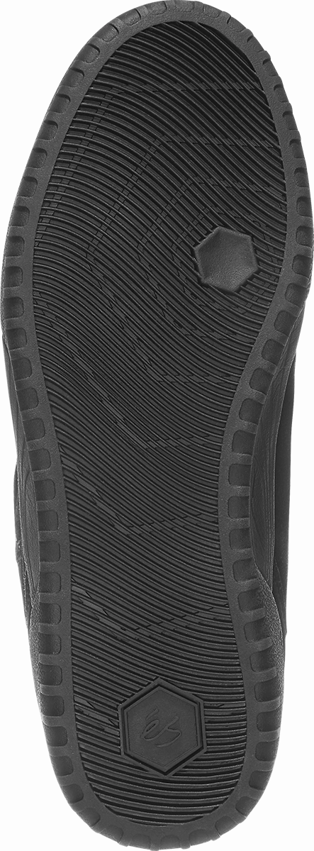 Digital Run Durable Build Quattro