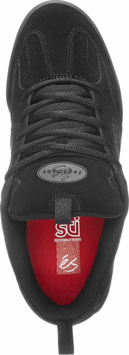 Campus Cool Non Restrictive Fit Quattro