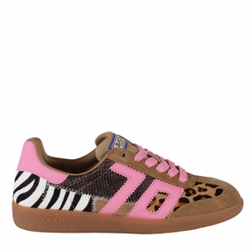 Squid monochromatic Smart cushioning