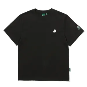S/S T-SHIRT