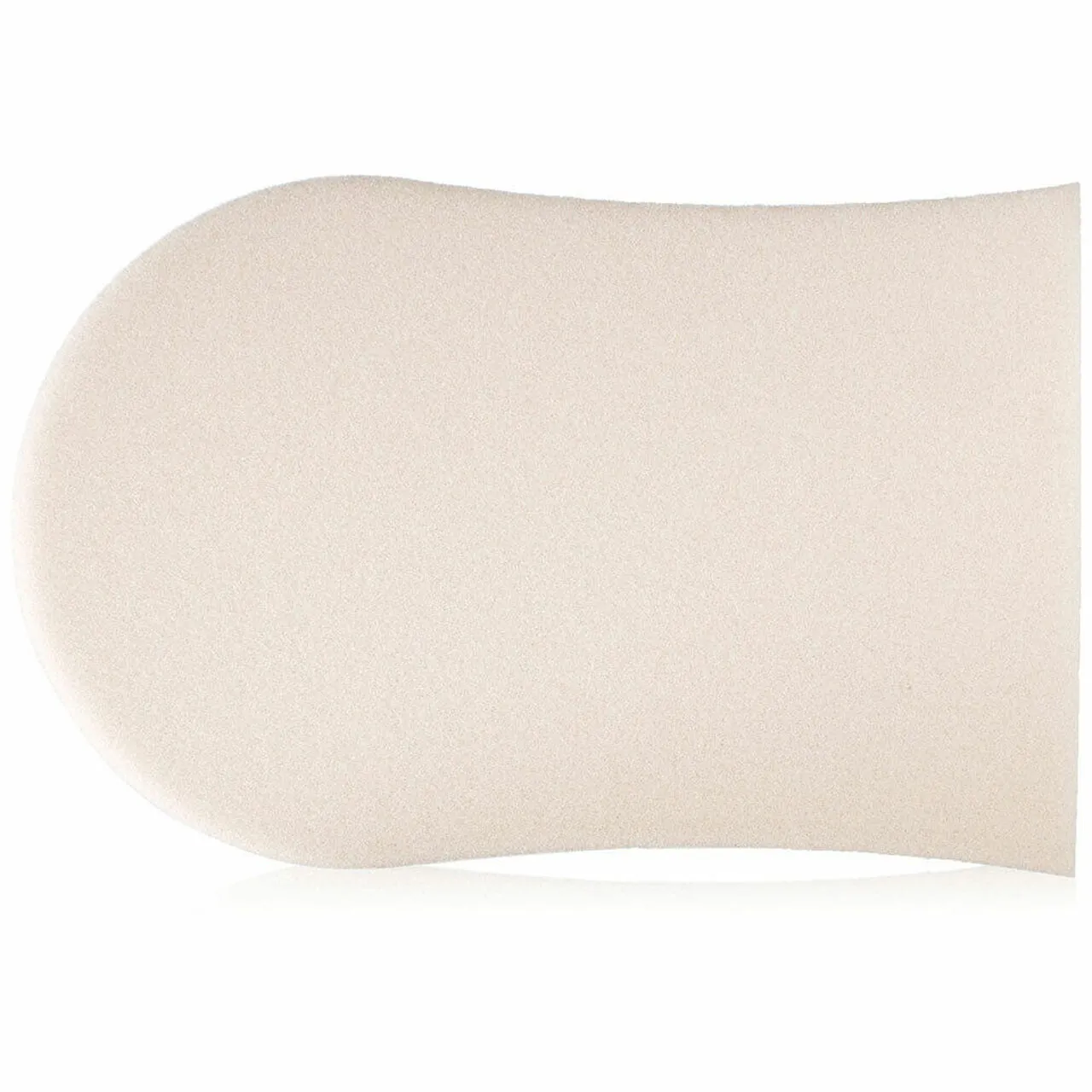 St. Tropez Tan Applicator