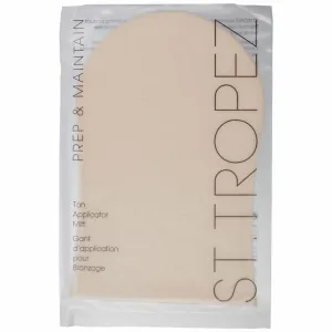 St. Tropez Tan Applicator