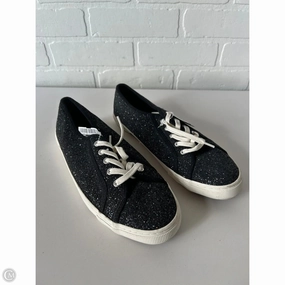 ArchSupport Shoes Sneakers By Old Navy In Black, Size: 10
