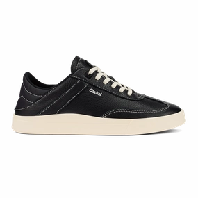 H????upu - Onyx Video Look