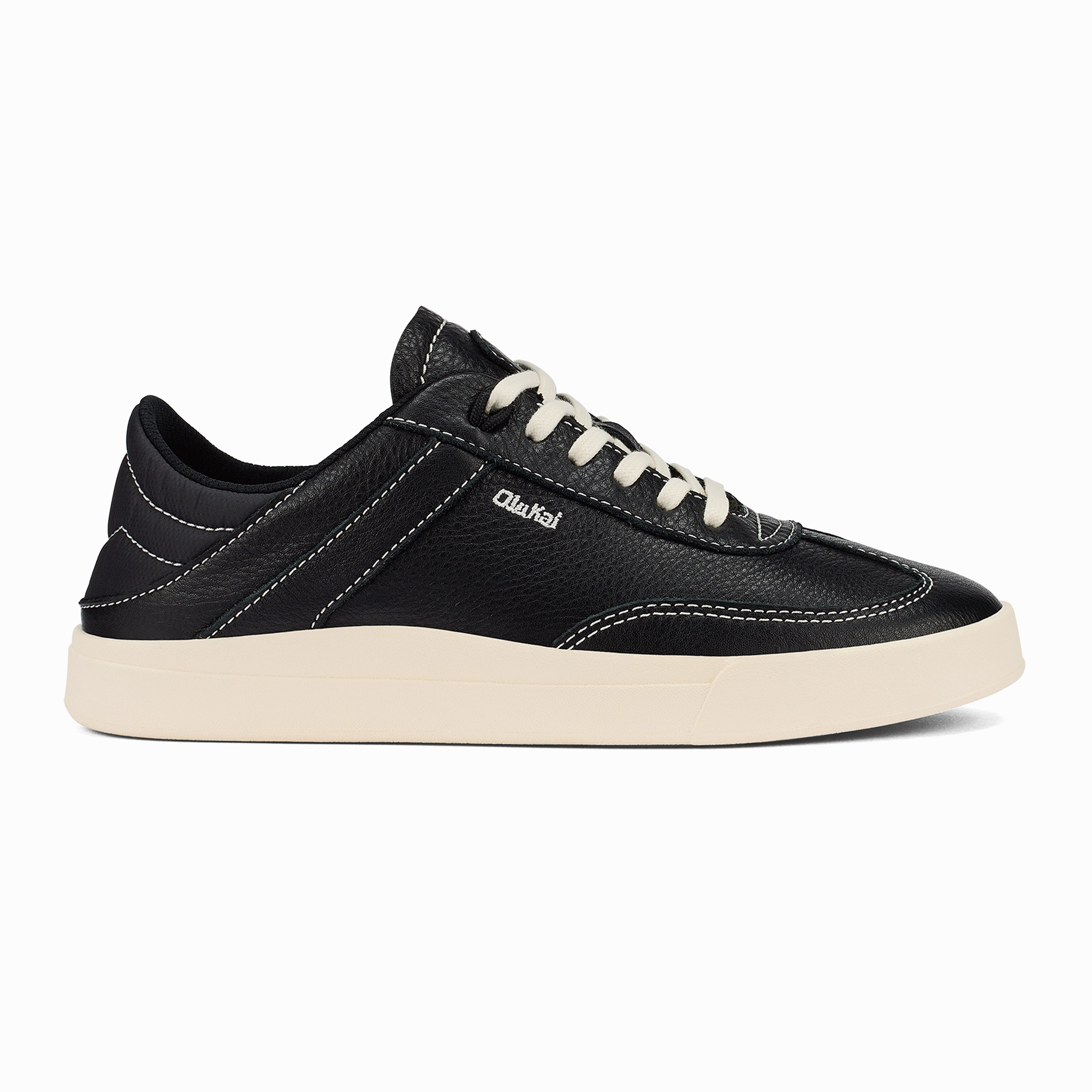 H????upu - Onyx Video Look