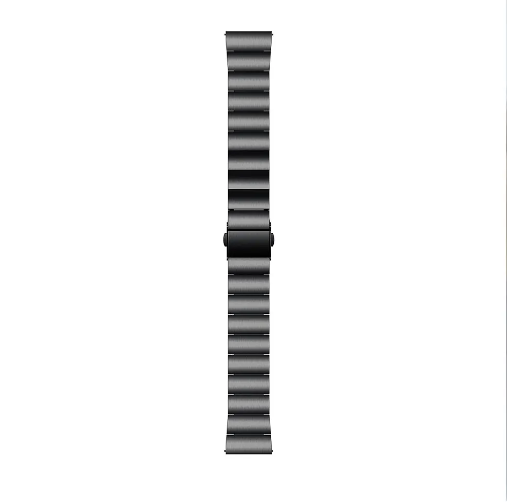 Stainless Steel Strap for Samsung Galaxy Watch Gear s3
