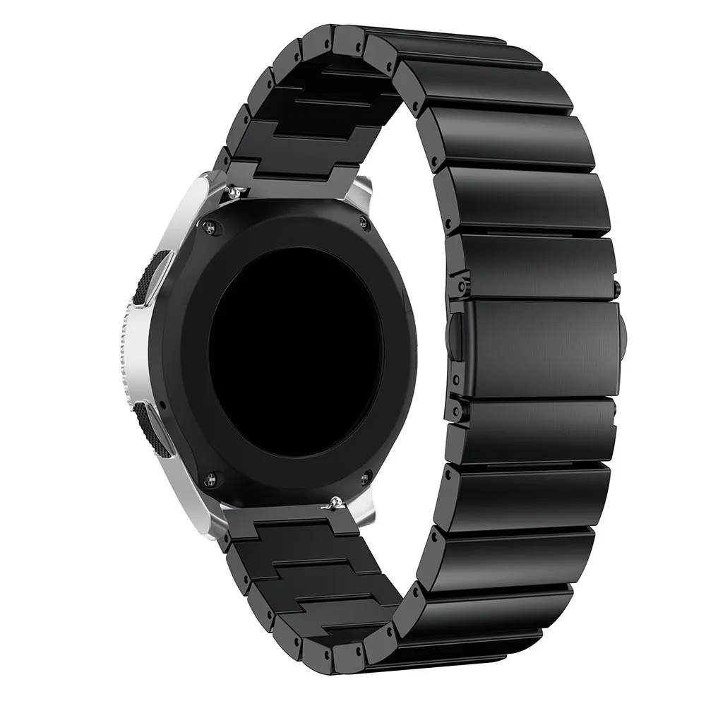 Stainless Steel Strap for Samsung Galaxy Watch Gear s3