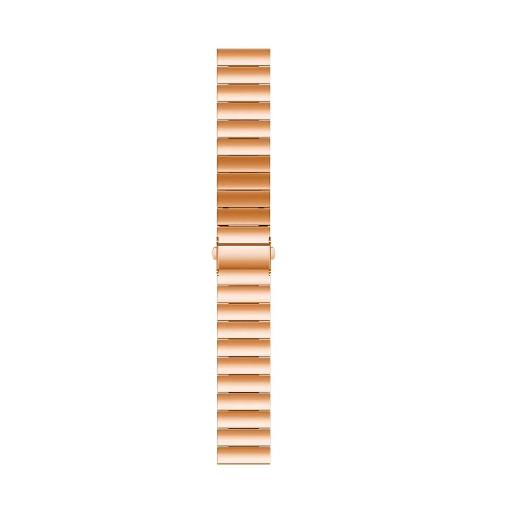Stainless Steel Strap for Samsung Galaxy Watch Gear s3