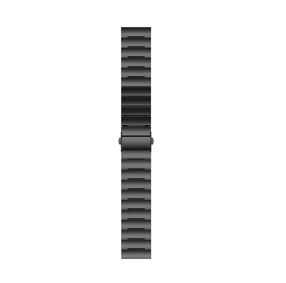 Stainless Steel Strap for Samsung Galaxy Watch Gear s3