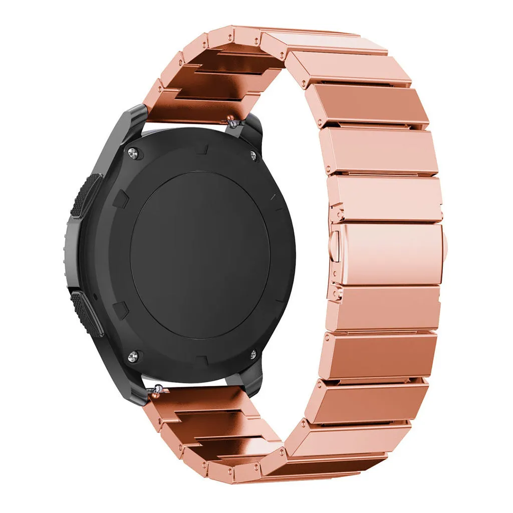 Stainless Steel Strap for Samsung Galaxy Watch Gear s3