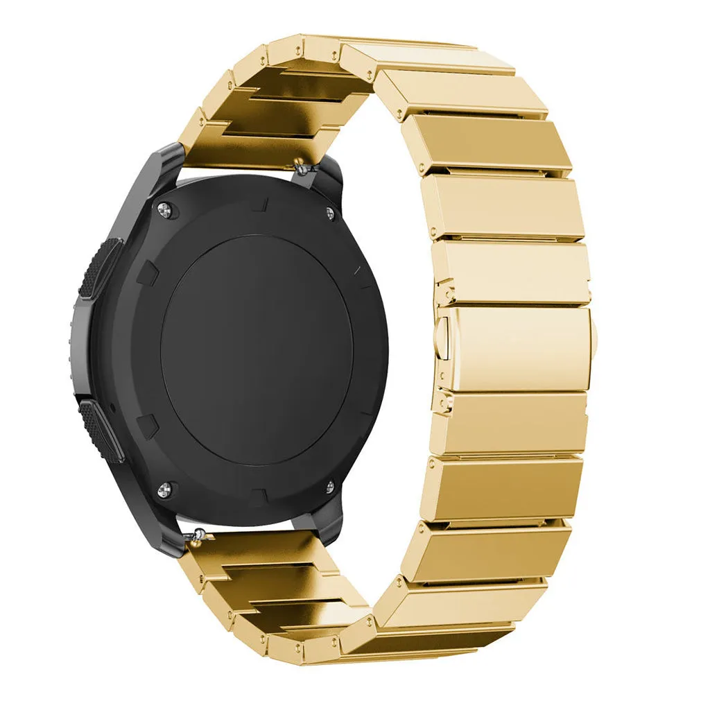 Stainless Steel Strap for Samsung Galaxy Watch Gear s3