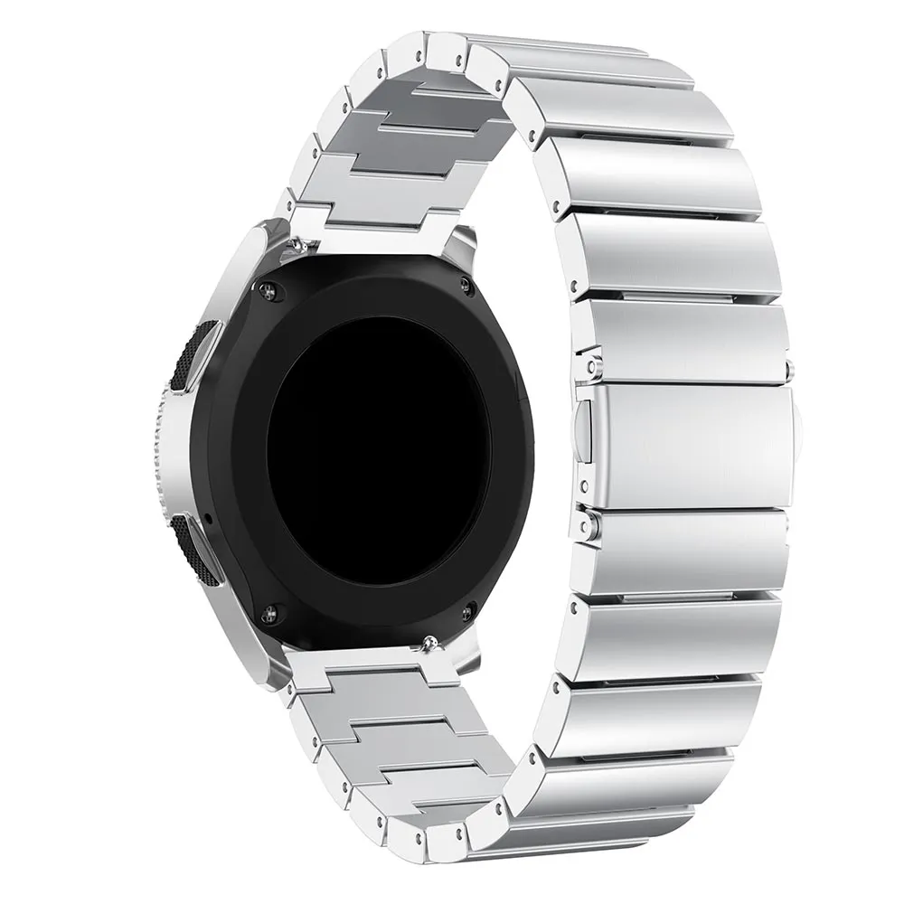 Stainless Steel Strap for Samsung Galaxy Watch Gear s3