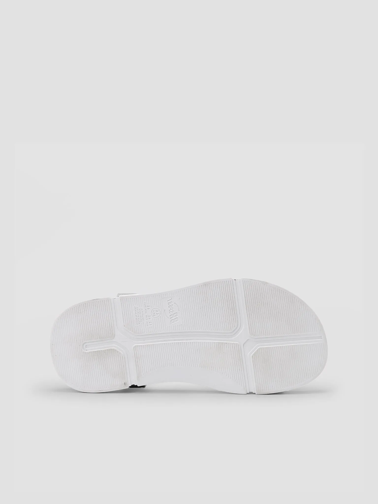 Stan Men's Flip Flops