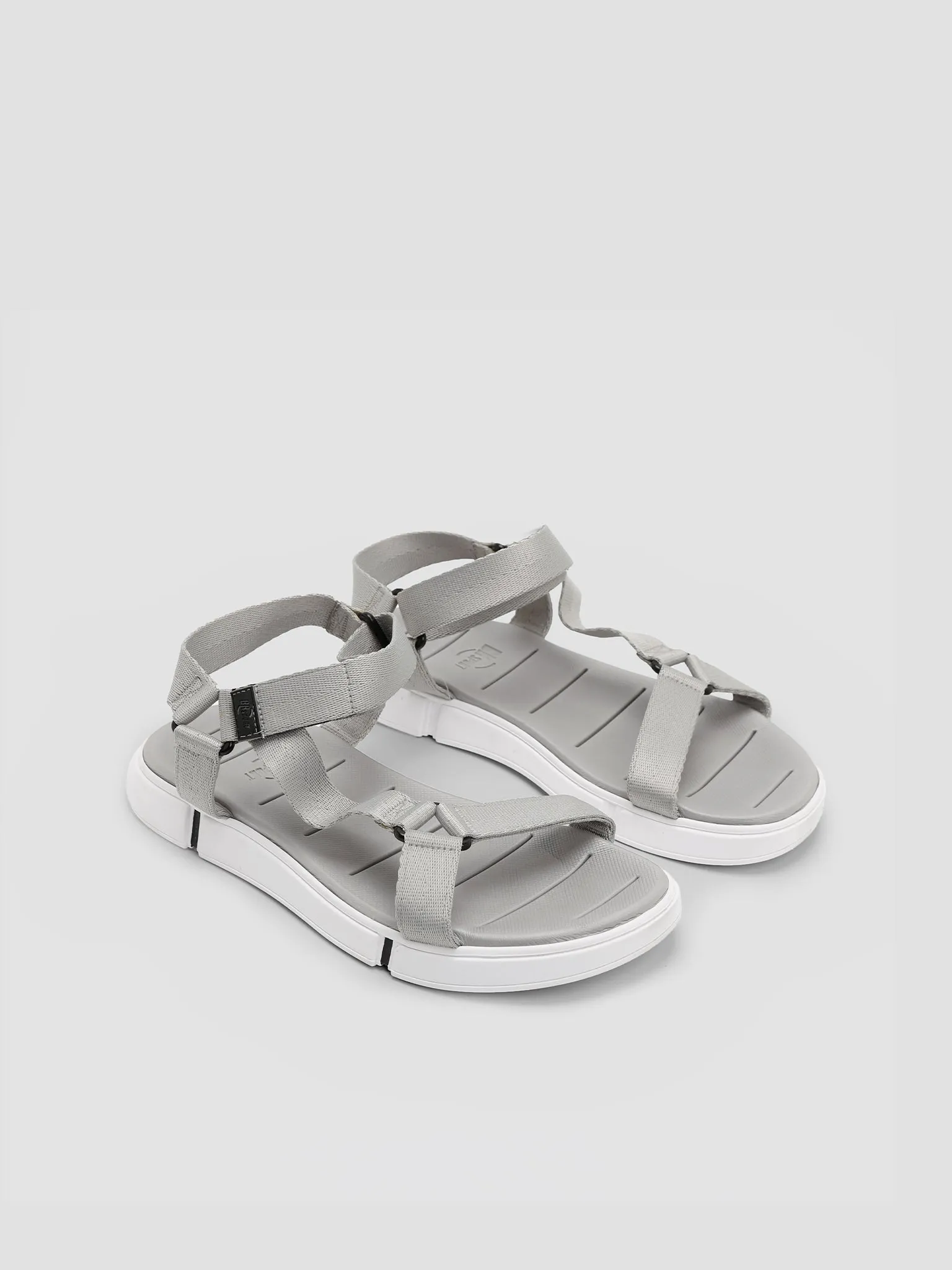 Stan Men's Flip Flops
