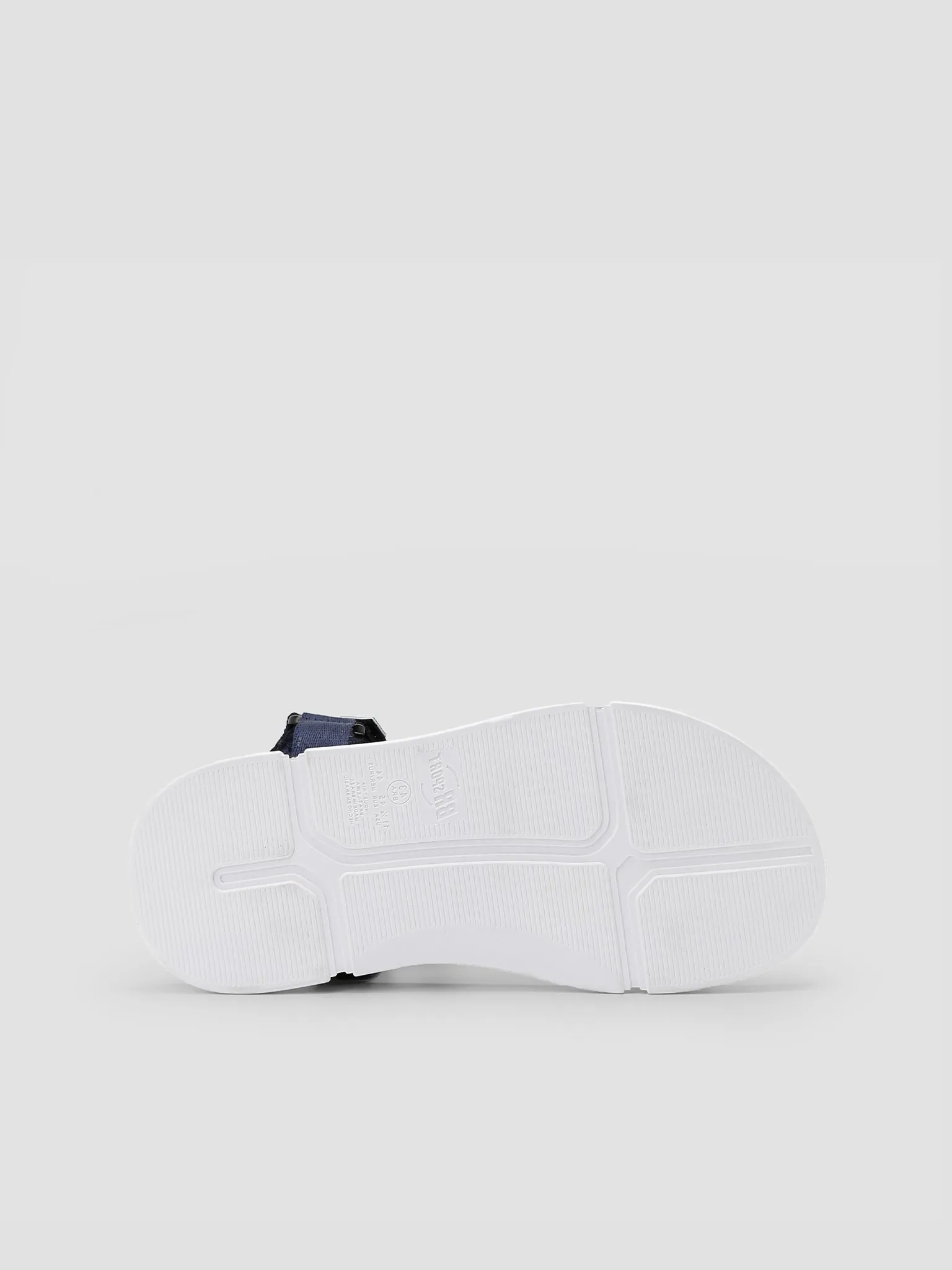 Stan Men's Flip Flops