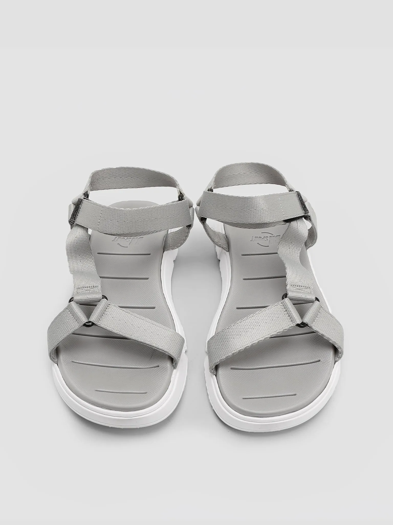 Stan Men's Flip Flops