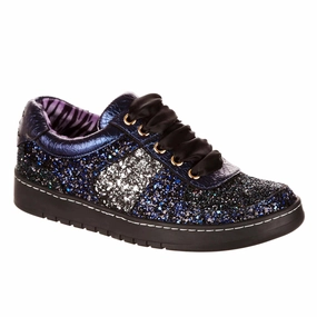 All-Weather Comfort Fitness Trail Starbright Streamer