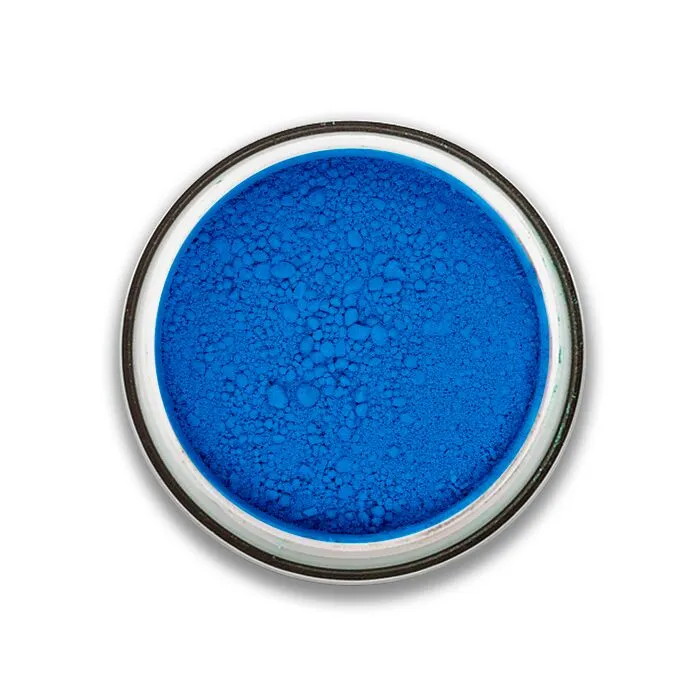 Stargazer Neon Eye Dust