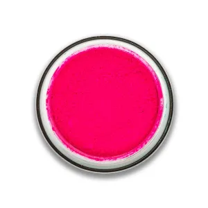 Stargazer Neon Eye Dust