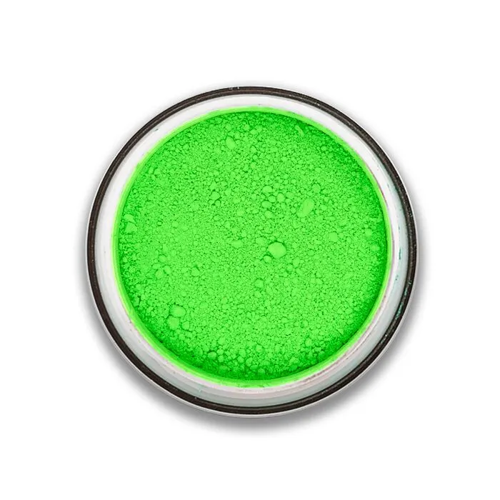 Stargazer Neon Eye Dust