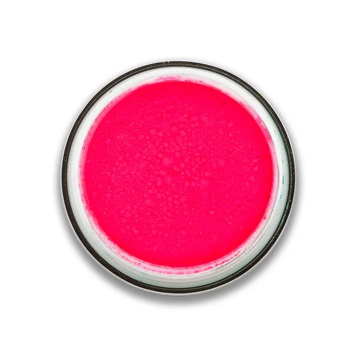 Stargazer Neon Eye Dust