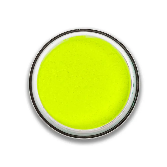 Stargazer Neon Eye Dust