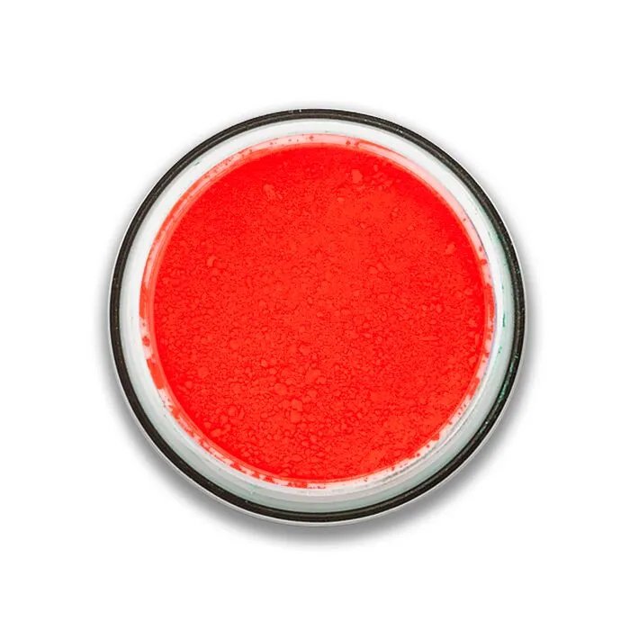 Stargazer Neon Eye Dust