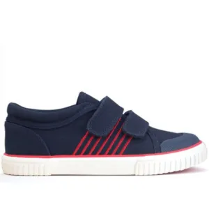 Start Rite Sandy Beach Navy