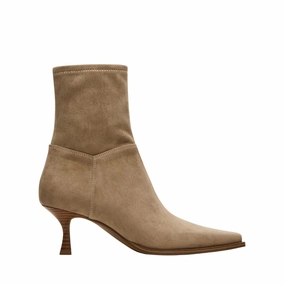 Customizable Fit adults' choices Stasia